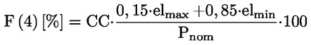 Formula