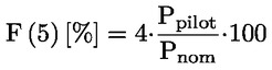 Formula