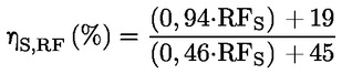 Formula